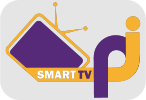 IPTV Player